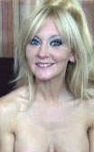 Actrice porno Ambre