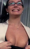 Actrice porno Camille