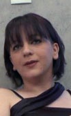 Actrice porno Cassandra