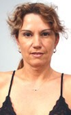 Actrice porno Gaelle