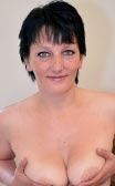 Actrice porno Lucie M